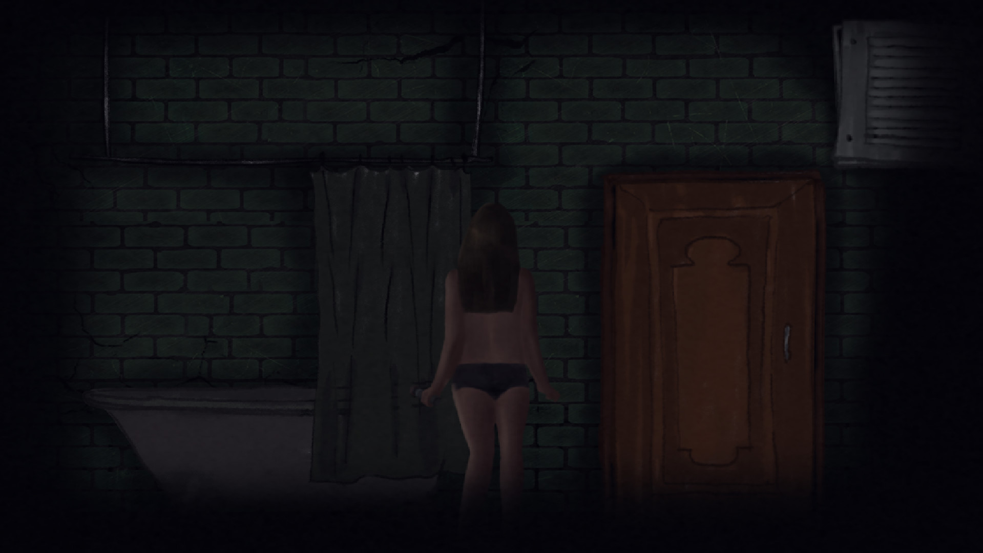 The Youthdrainers screenshot 5
