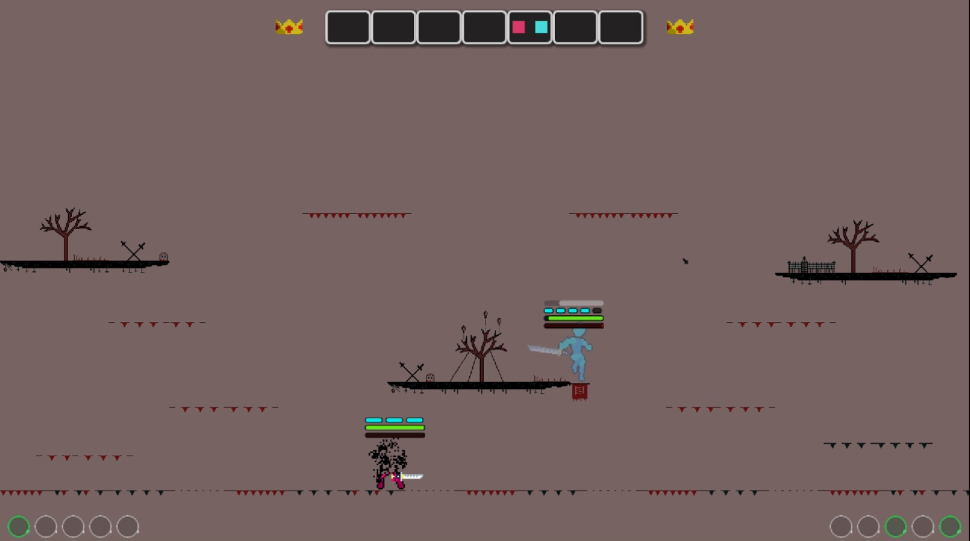 RWS screenshot 1