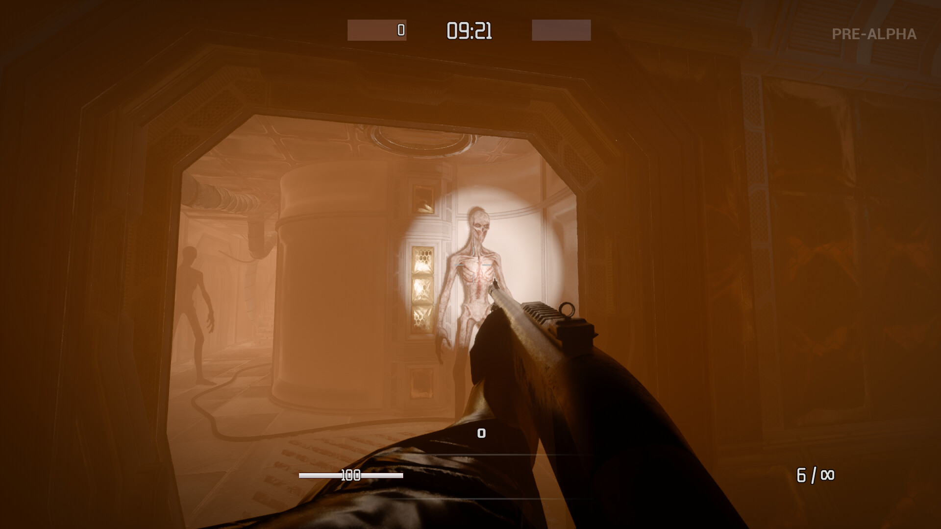 Project sync screenshot 2
