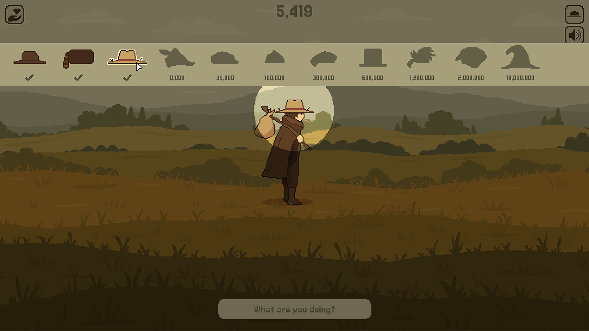 Step Away screenshot 3