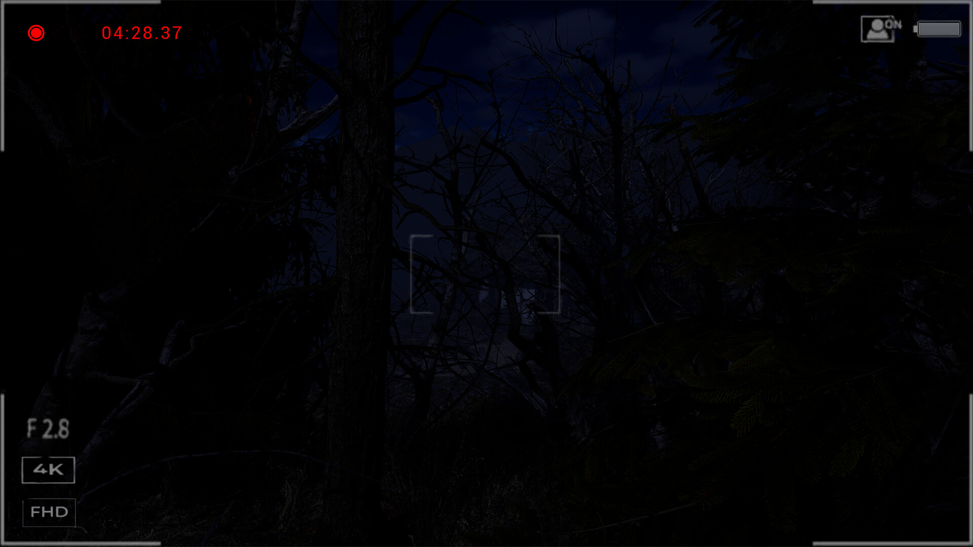 Whisper Village screenshot 8