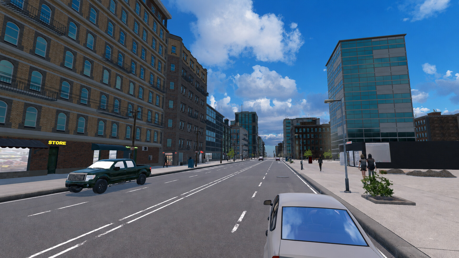 Grill & Grow screenshot 7