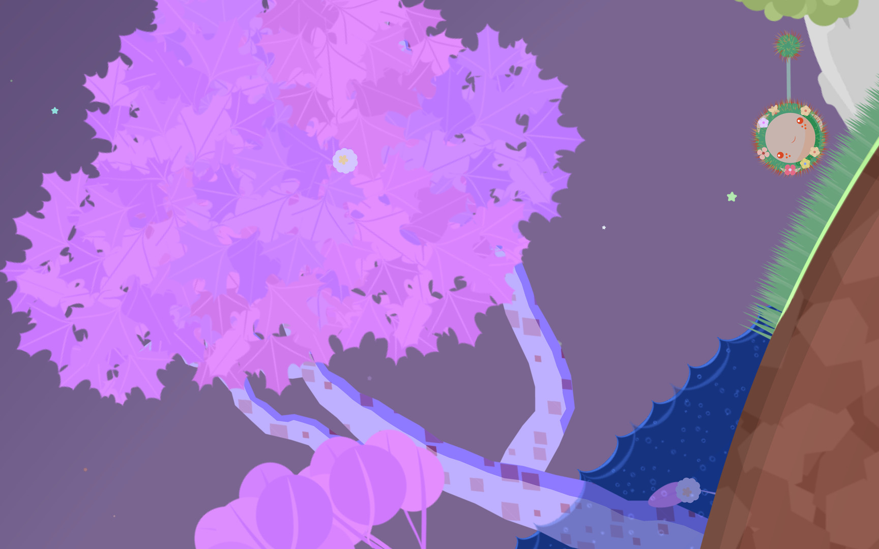 Shu's Garden screenshot 4