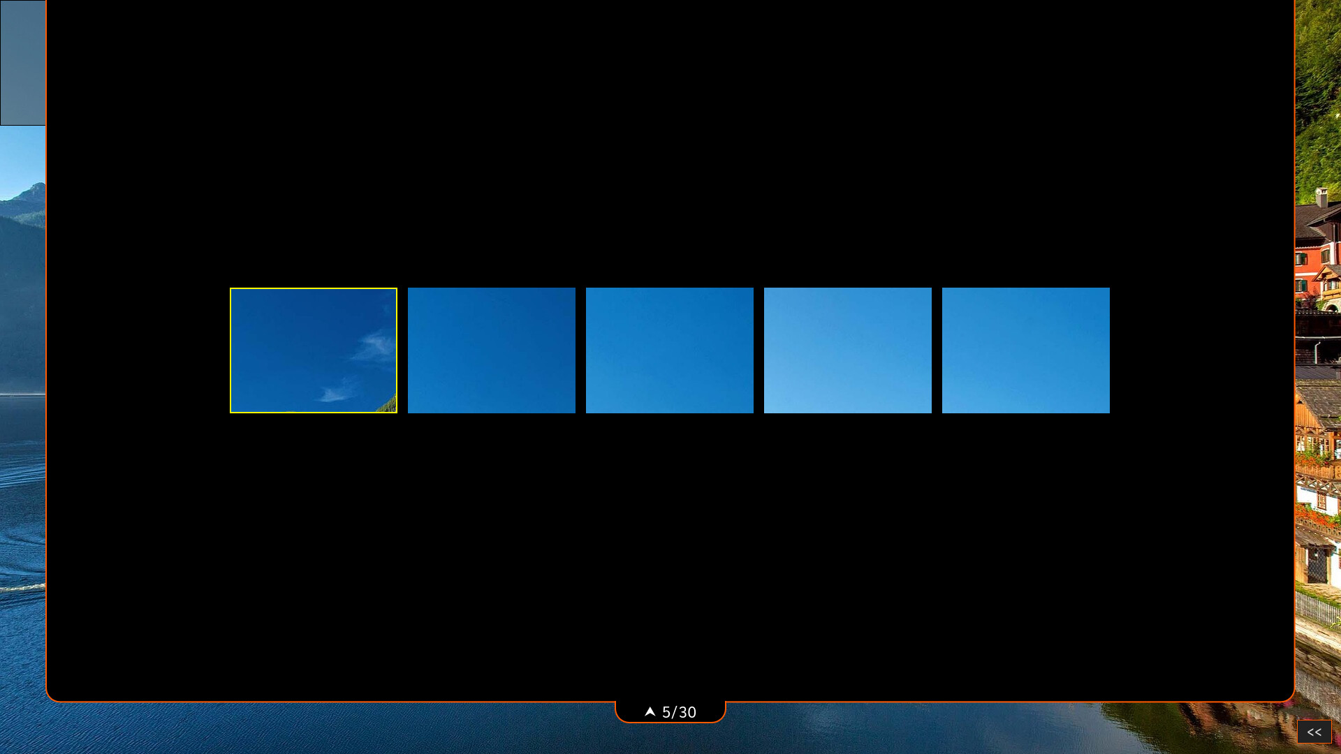 Puzzle Everything screenshot 2