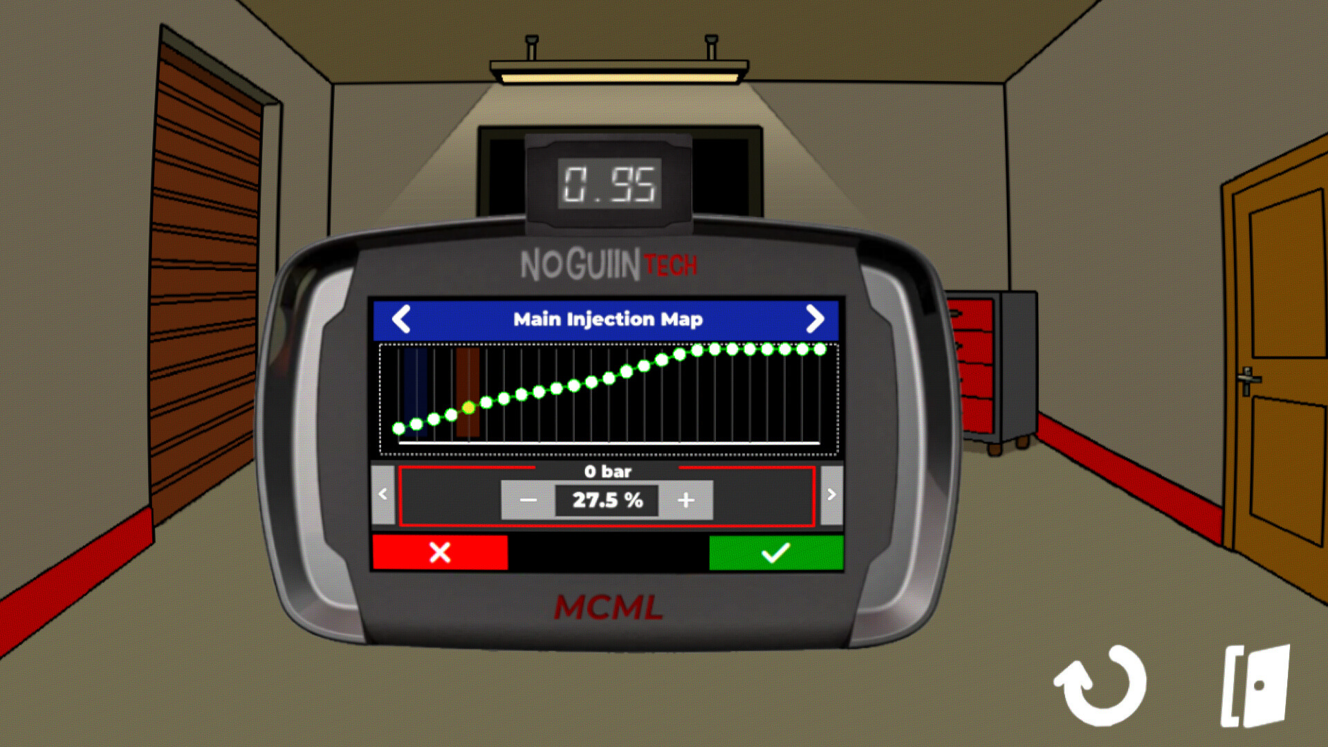 My Car My Life screenshot 7