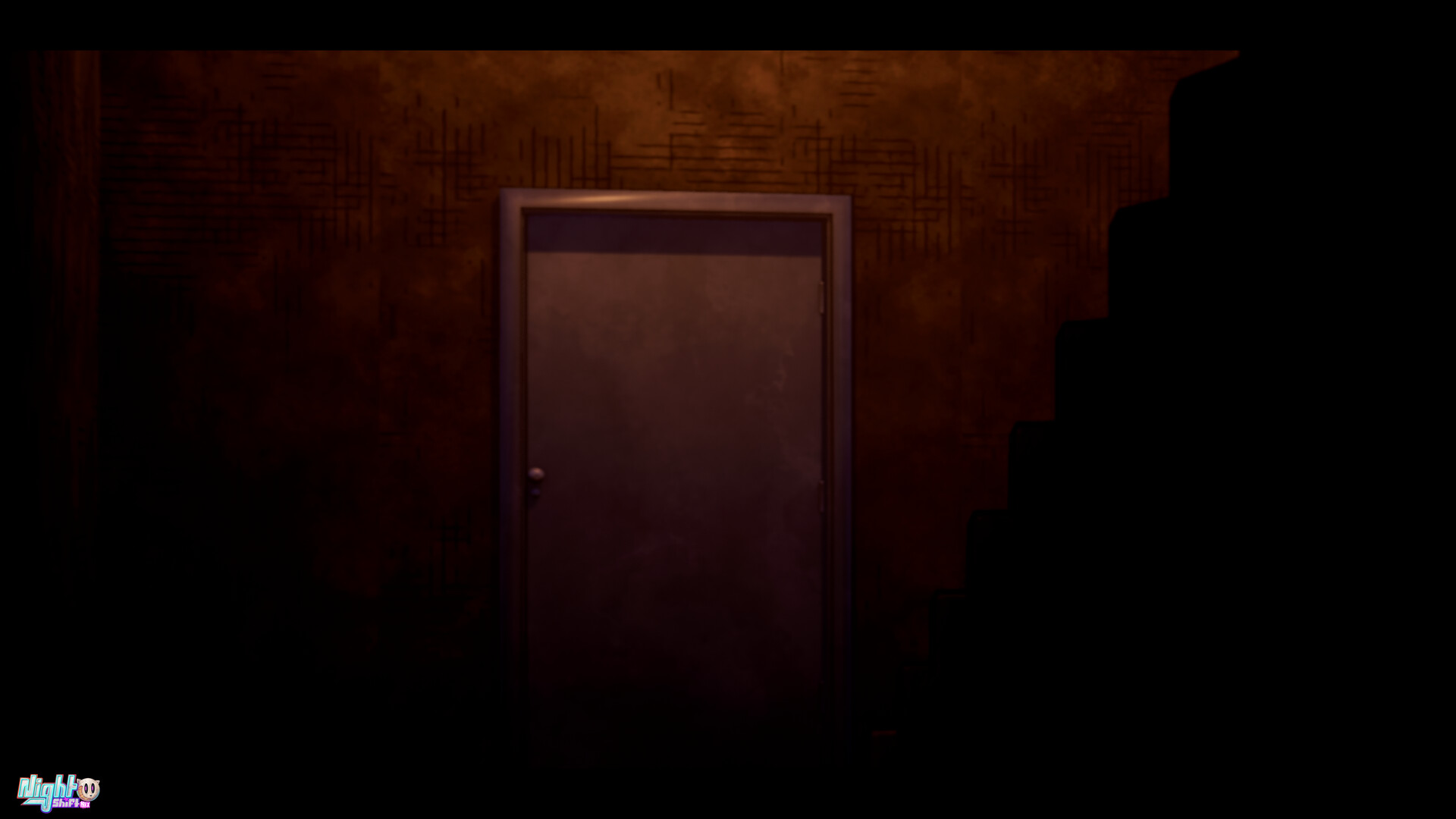 NightShift 198X screenshot 10