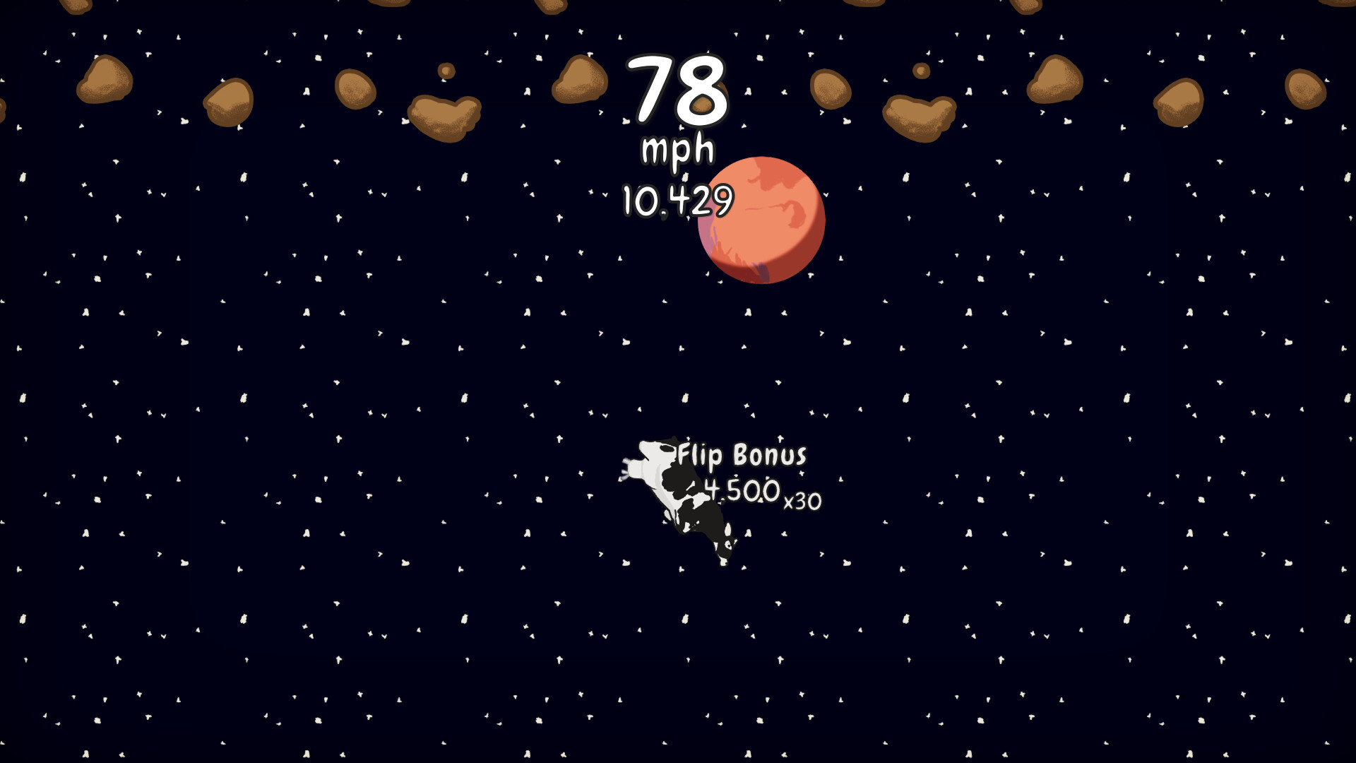 Udder screenshot 5