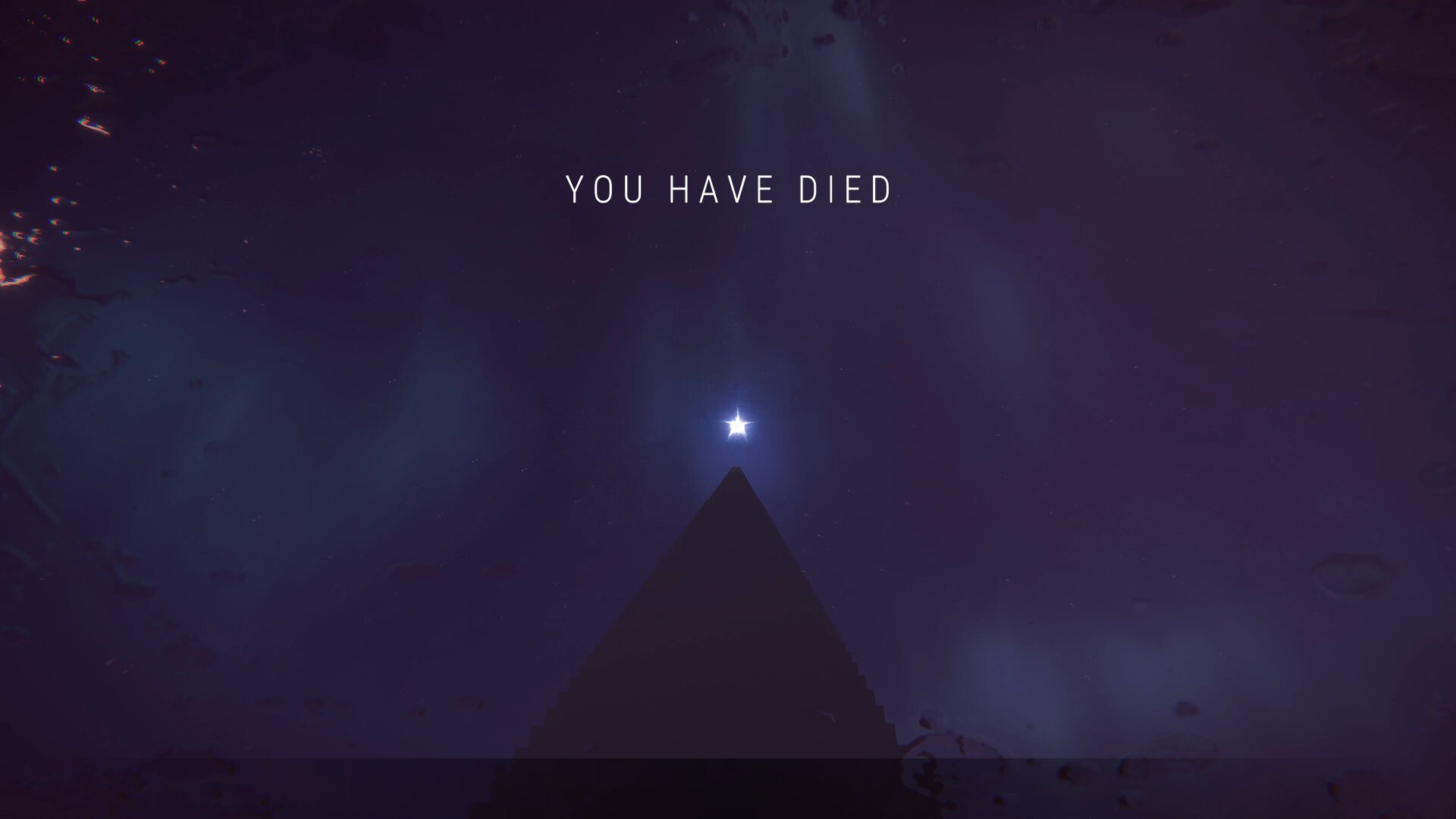 Fugitive Tense: A Game About Time screenshot 5