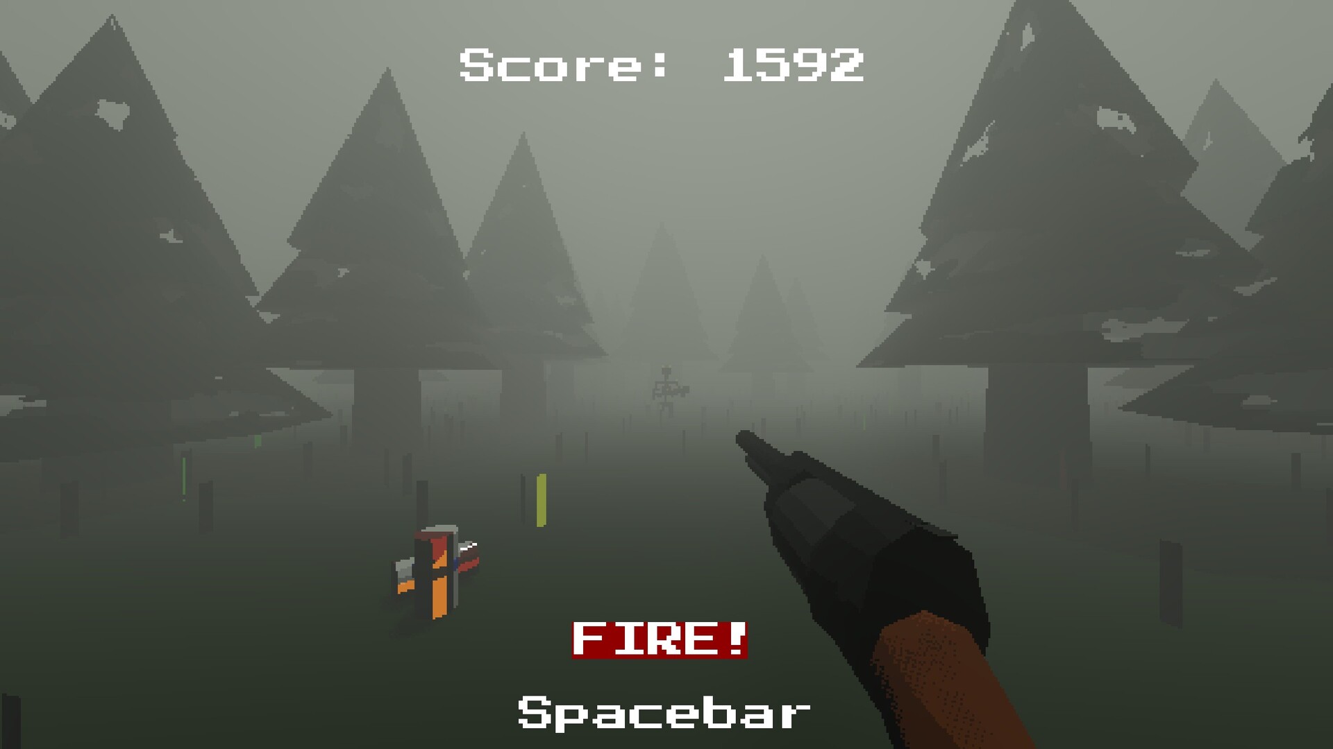 Folklore Reloaded screenshot 5