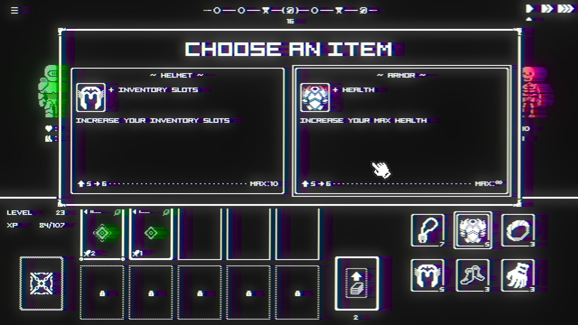 Deck Lite screenshot 6