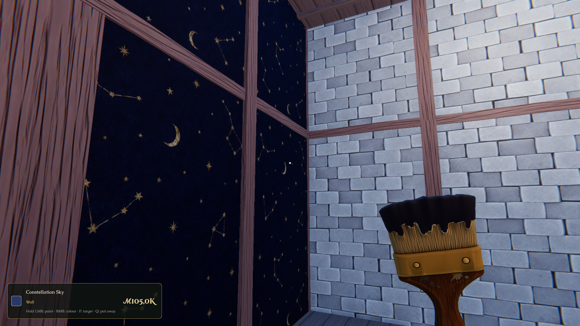 Minsgon Simulator screenshot 12