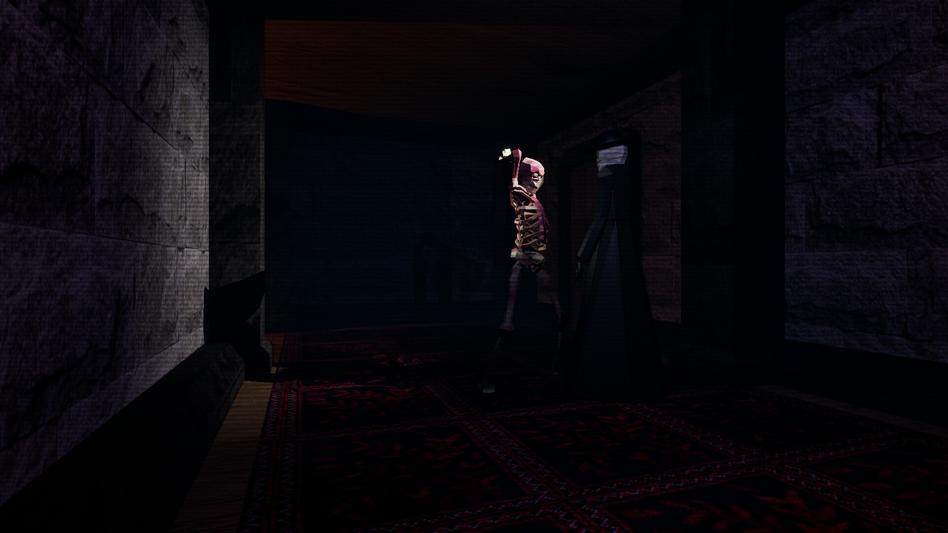 Curse of Argentum screenshot 5