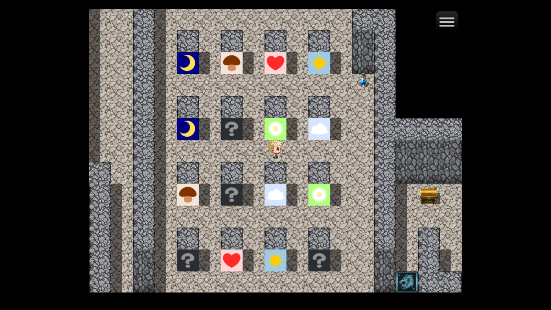 Quiz Hero Chinese Numbers screenshot 13