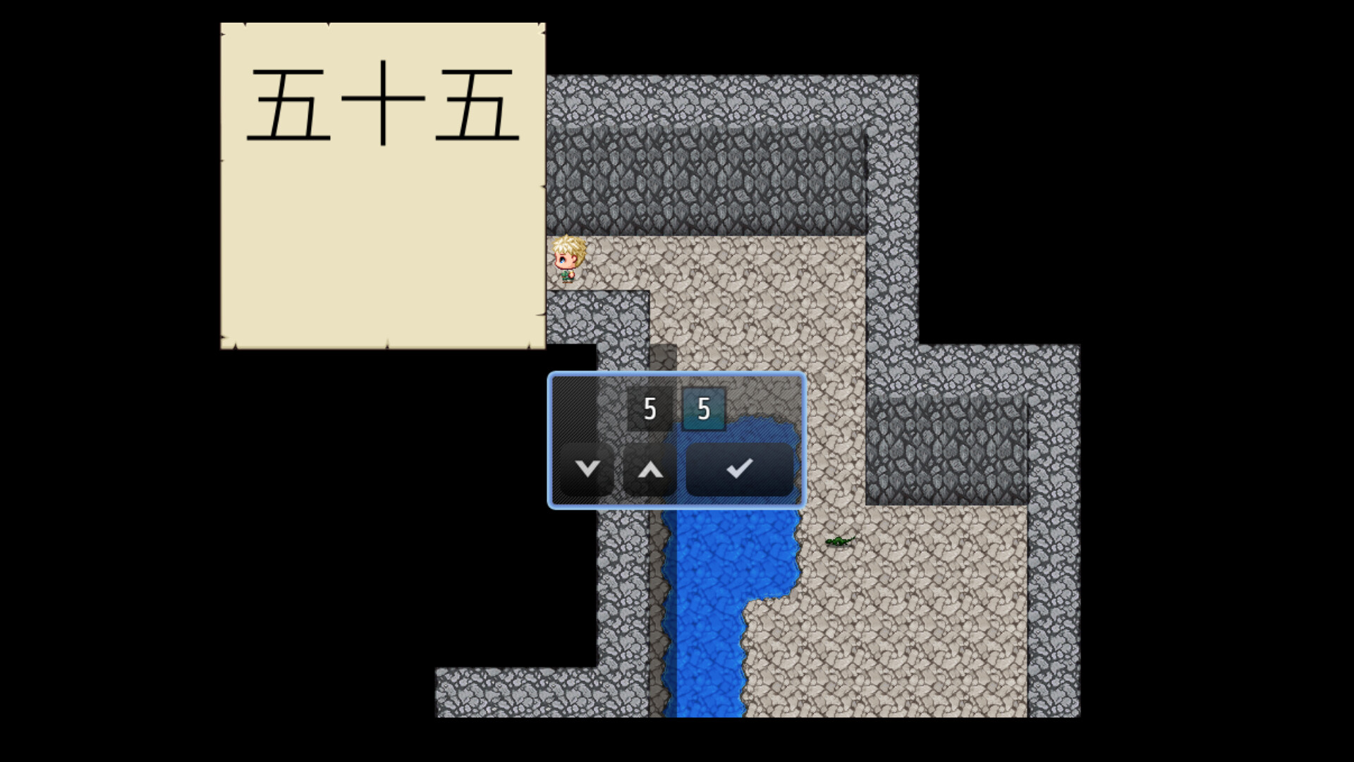 Quiz Hero Chinese Numbers screenshot 9