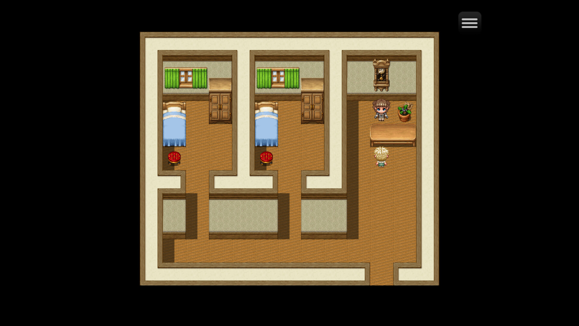 Quiz Hero Chinese Numbers screenshot 6