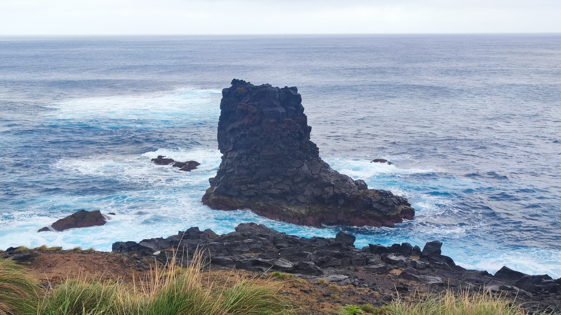 Visit Azores screenshot 4