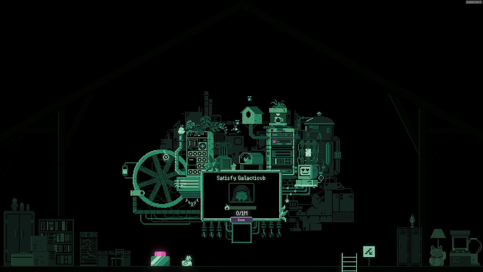 It's Fine screenshot 9