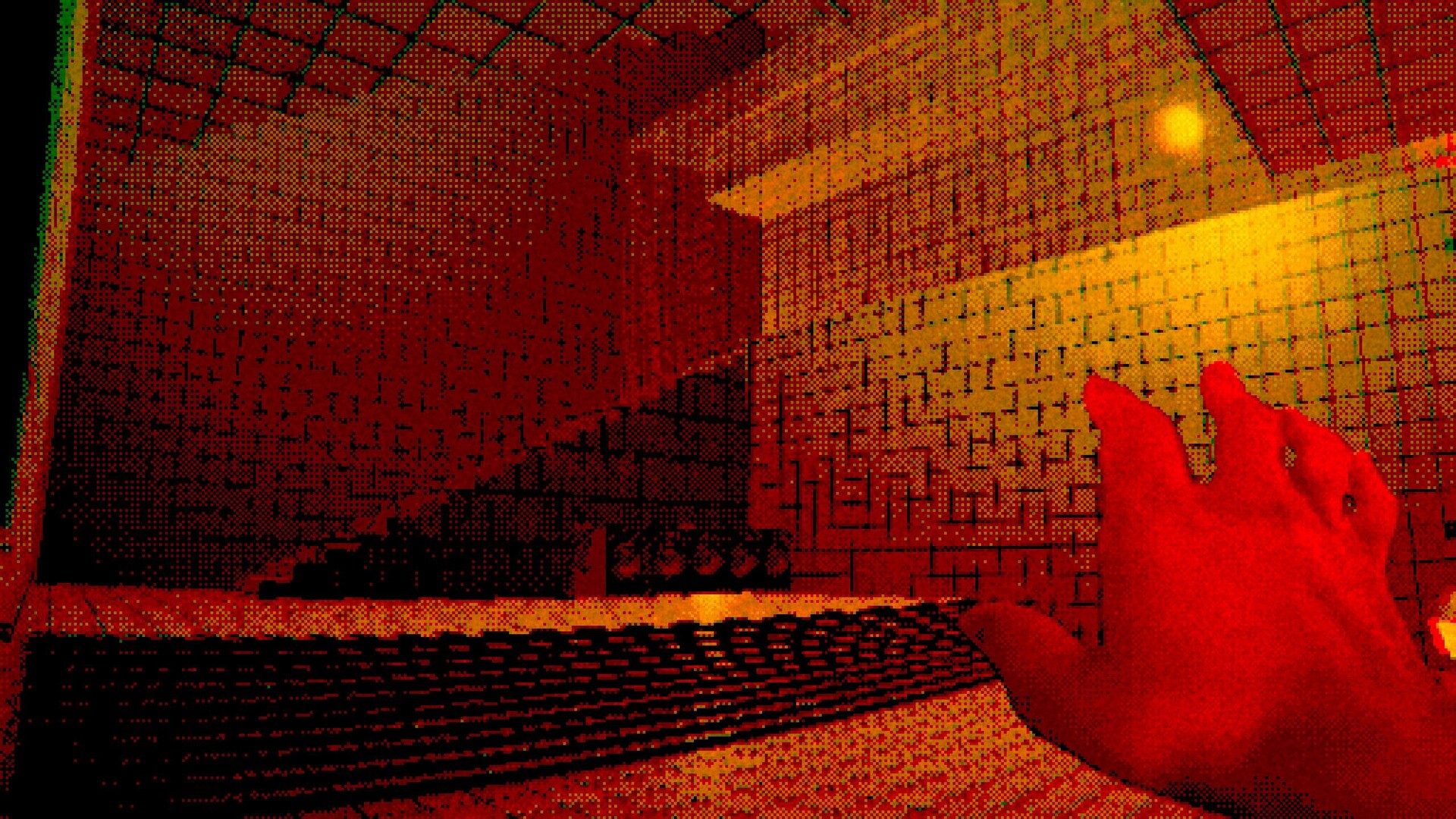 Laundromat screenshot 9