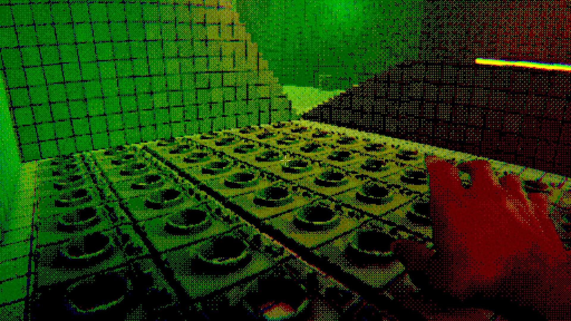 Laundromat screenshot 5