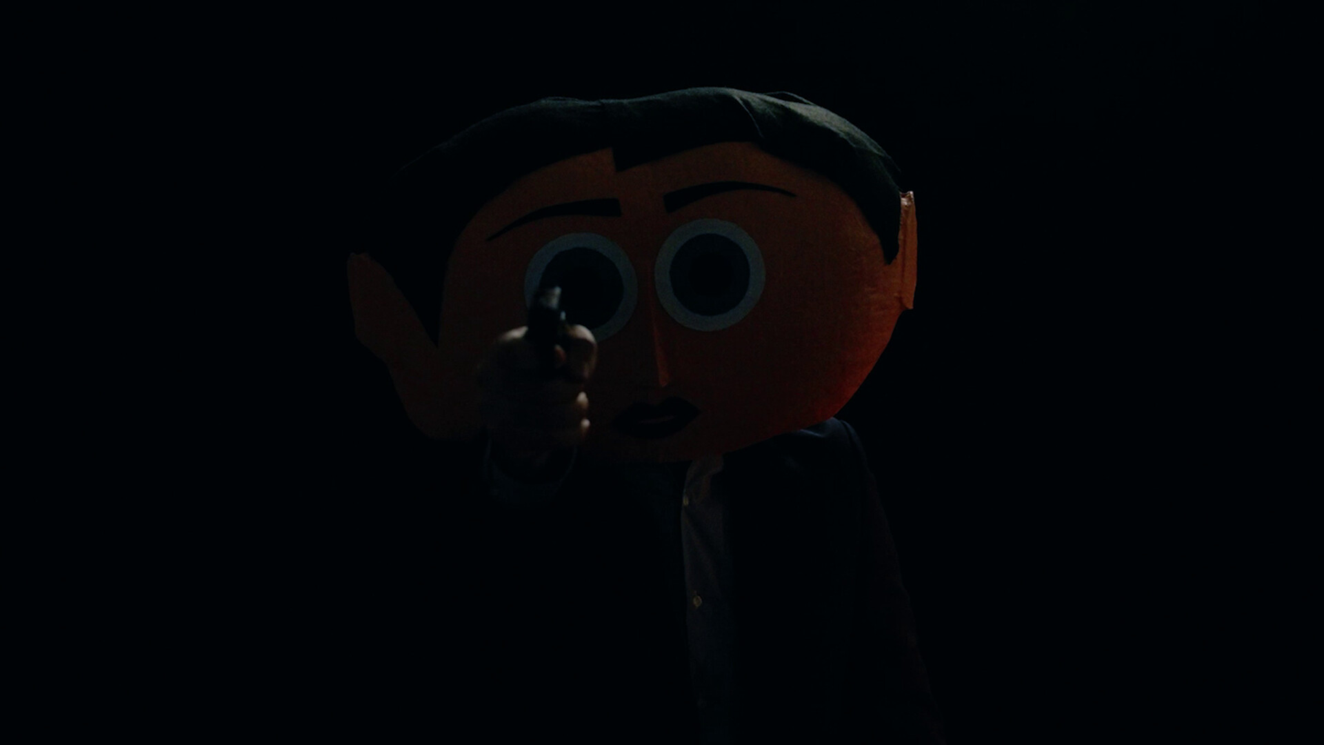 This is Adam screenshot 3