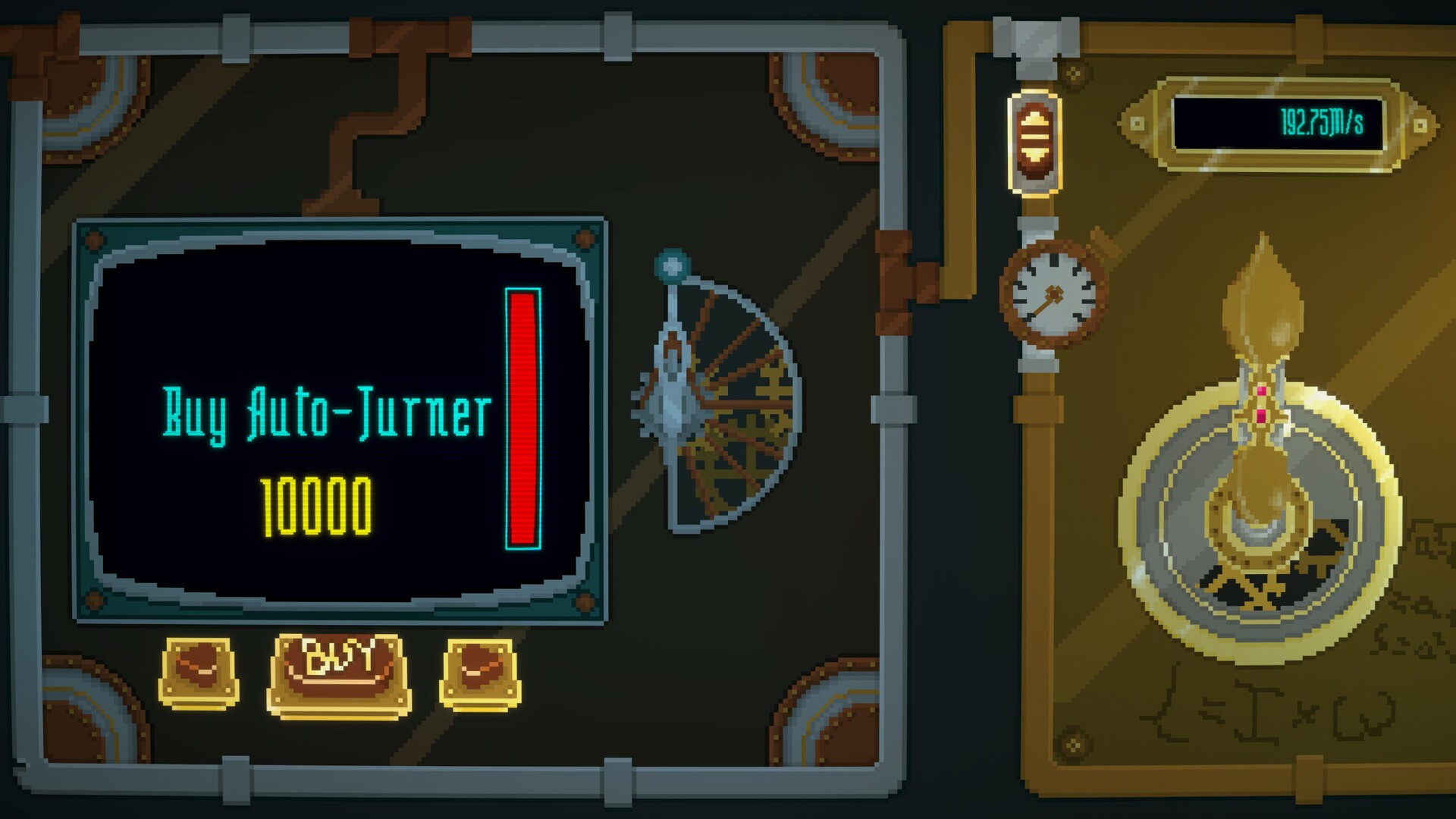 Loop My Crank screenshot 3