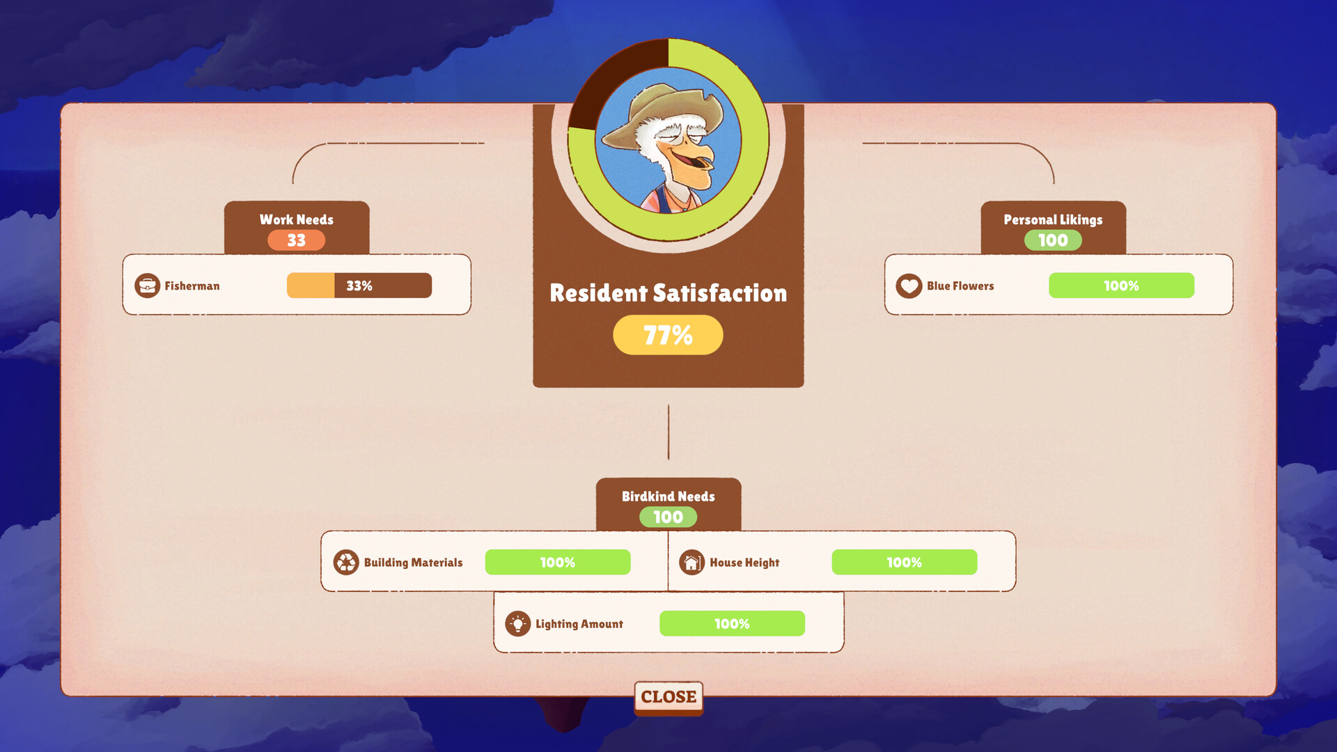 Everhome screenshot 4