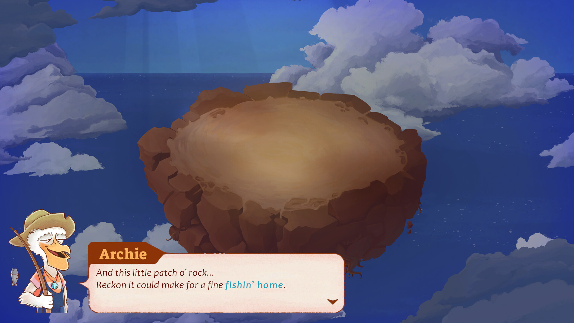 Everhome screenshot 3