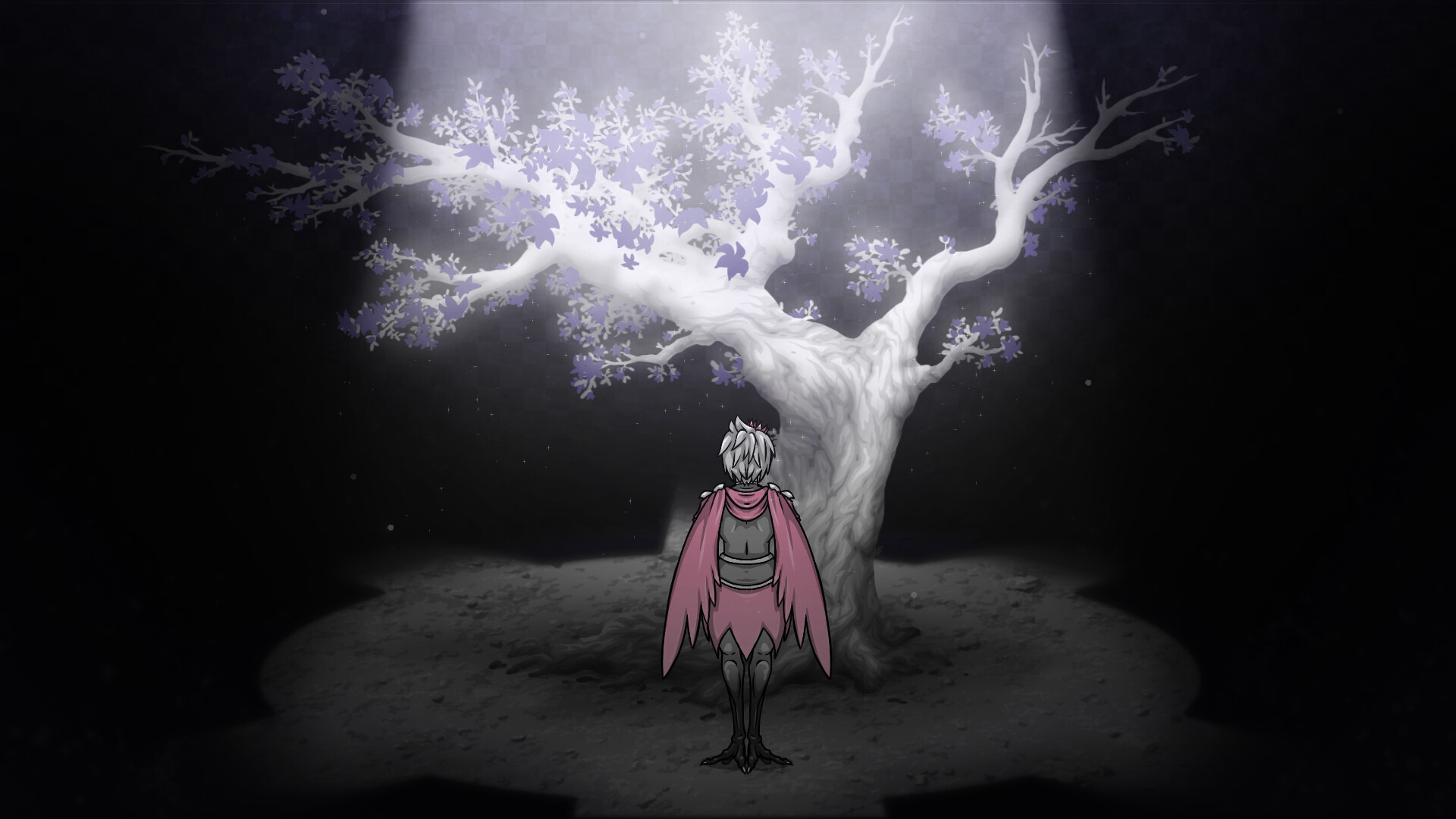 To Crown or to Destroy screenshot 4