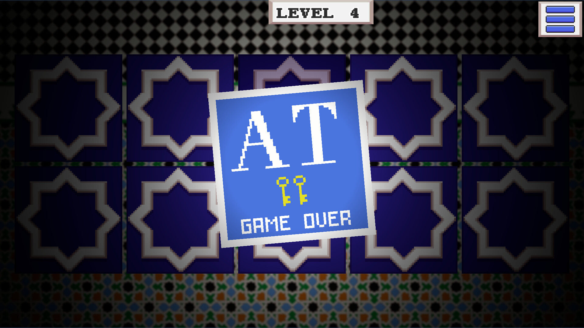 Twin Tile screenshot 5