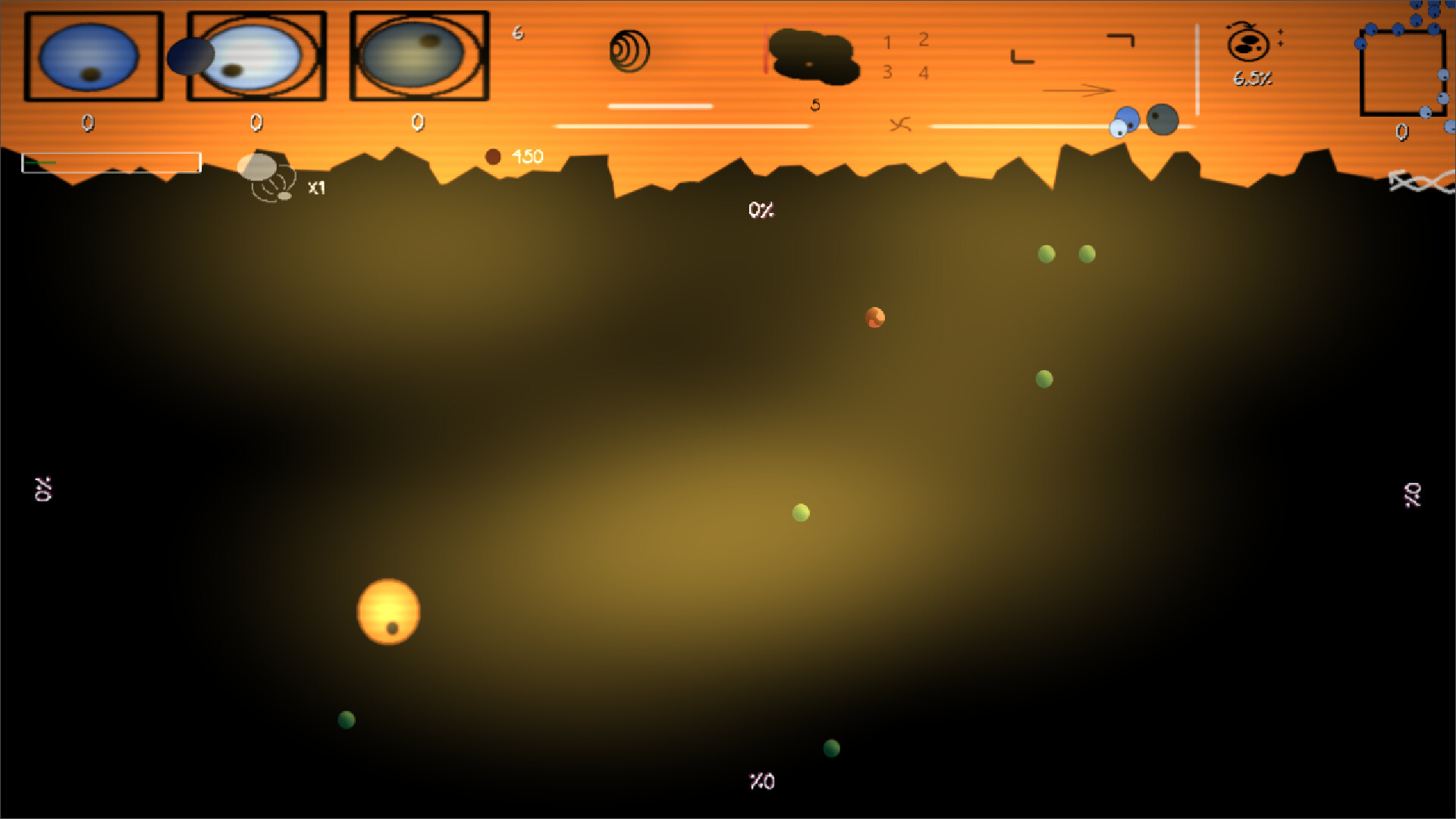 ReuniunO screenshot 1