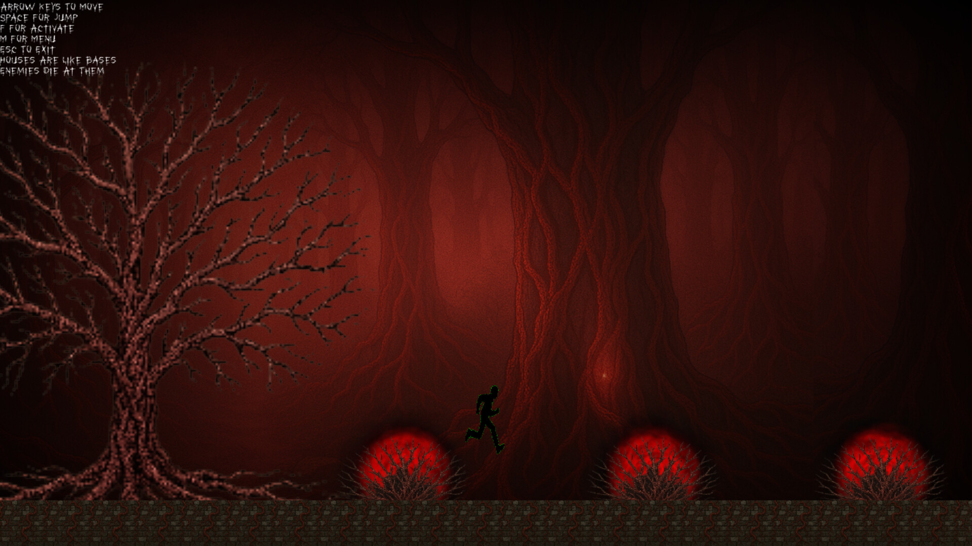 Vein-Weaver Knitting screenshot 4