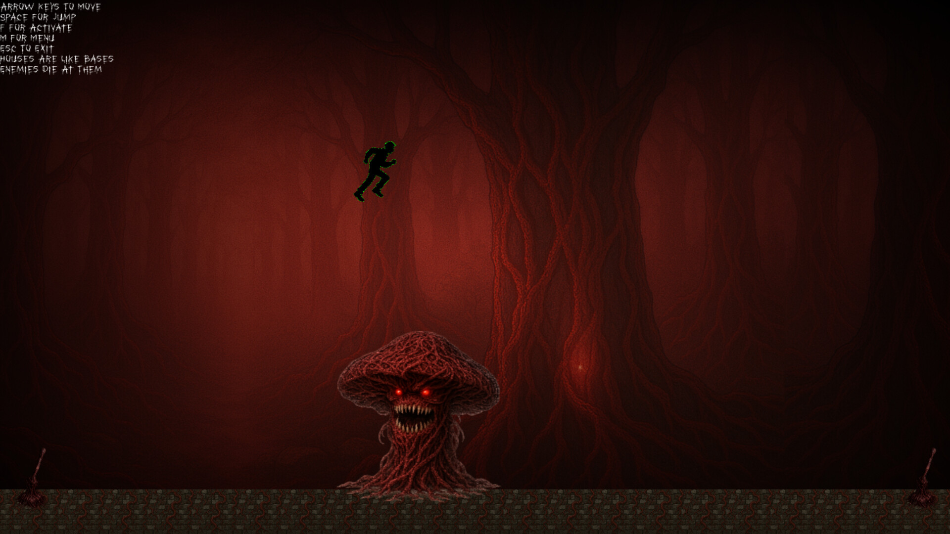 Vein-Weaver Knitting screenshot 2