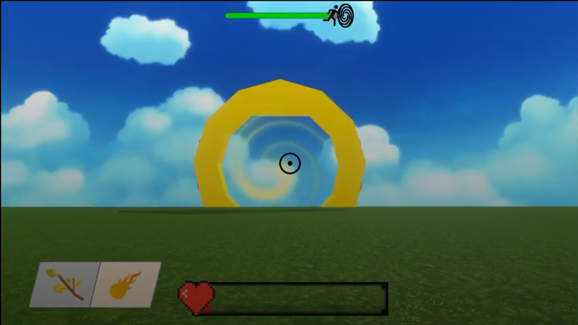 Go Bananas! screenshot 2