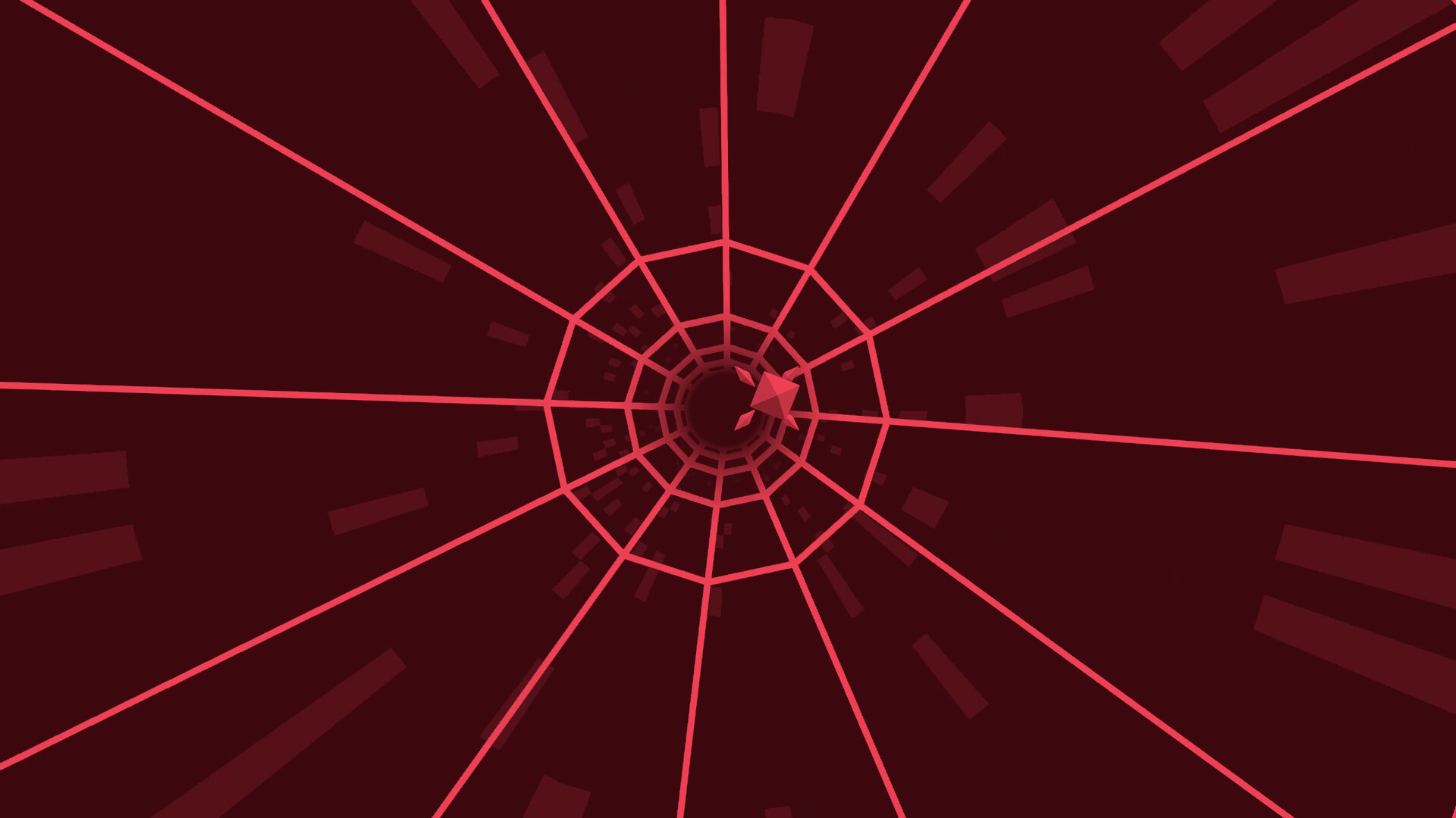 Locally Sourced Anthology II: The Timeline screenshot 5