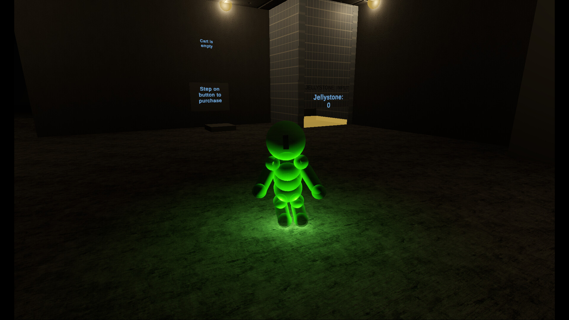 SQUISH Units screenshot 3