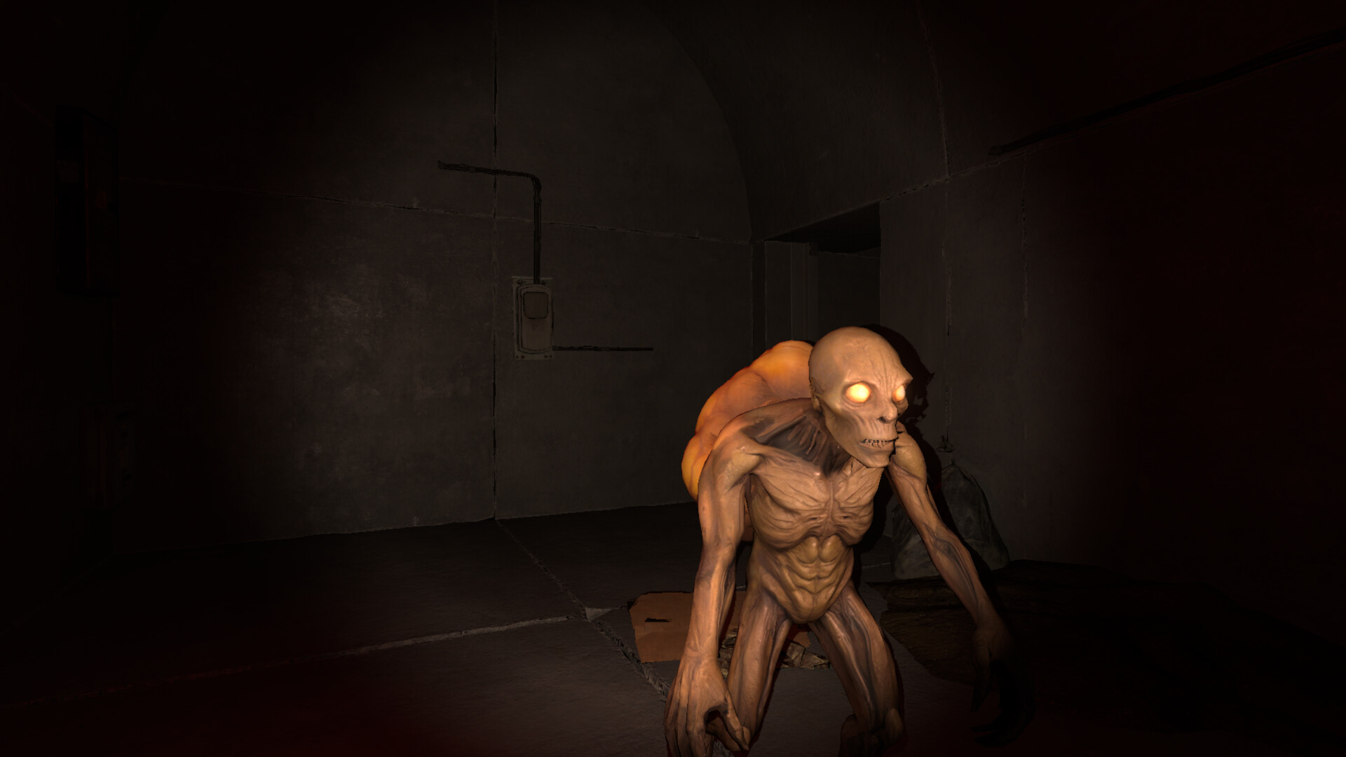 Recycling Factory2 screenshot 6