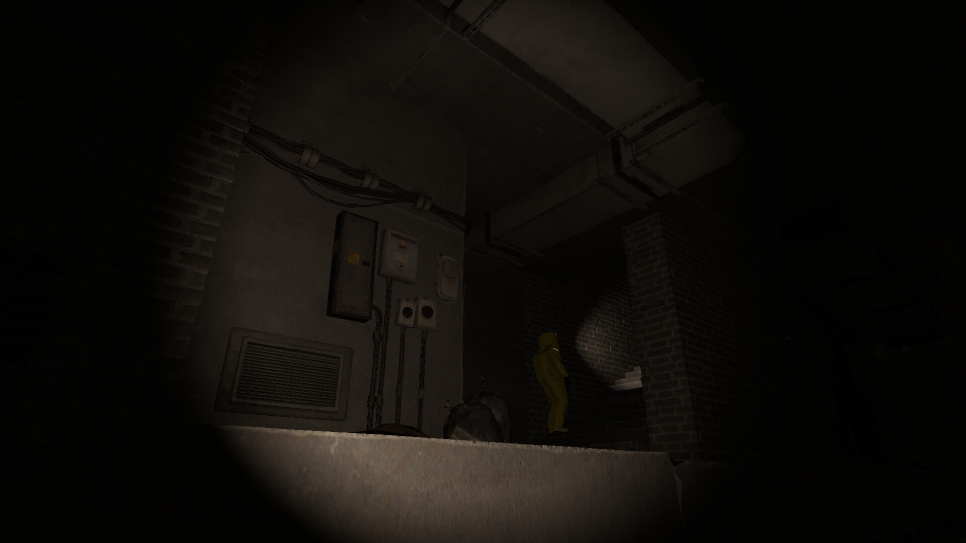 Recycling Factory2 screenshot 3