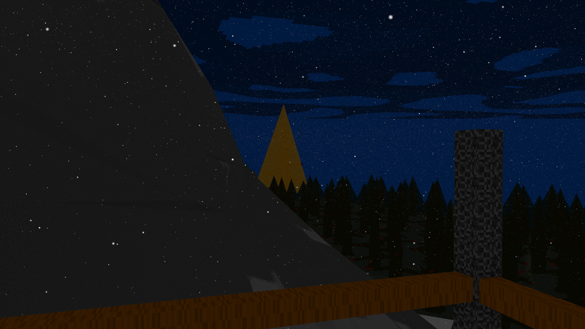 B-Line screenshot 4
