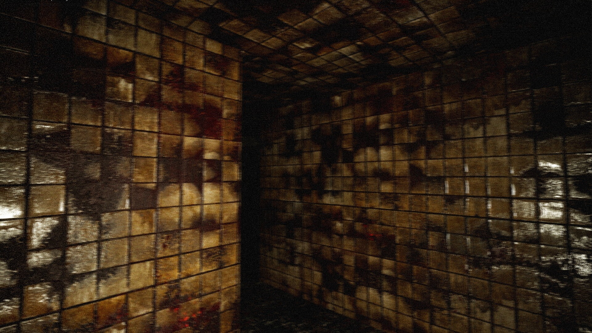 How To Go To Another World screenshot 3
