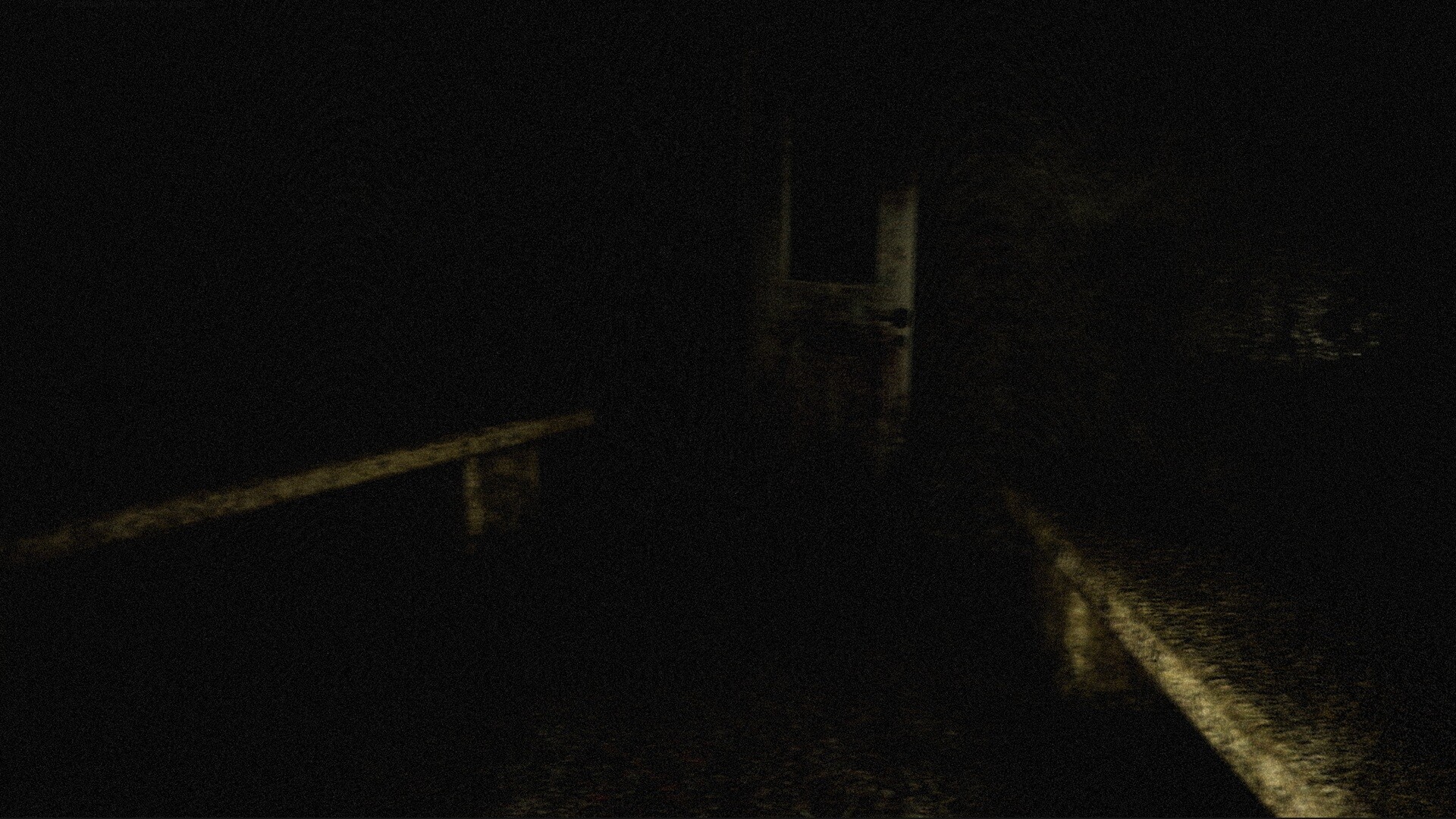 How To Go To Another World screenshot 6