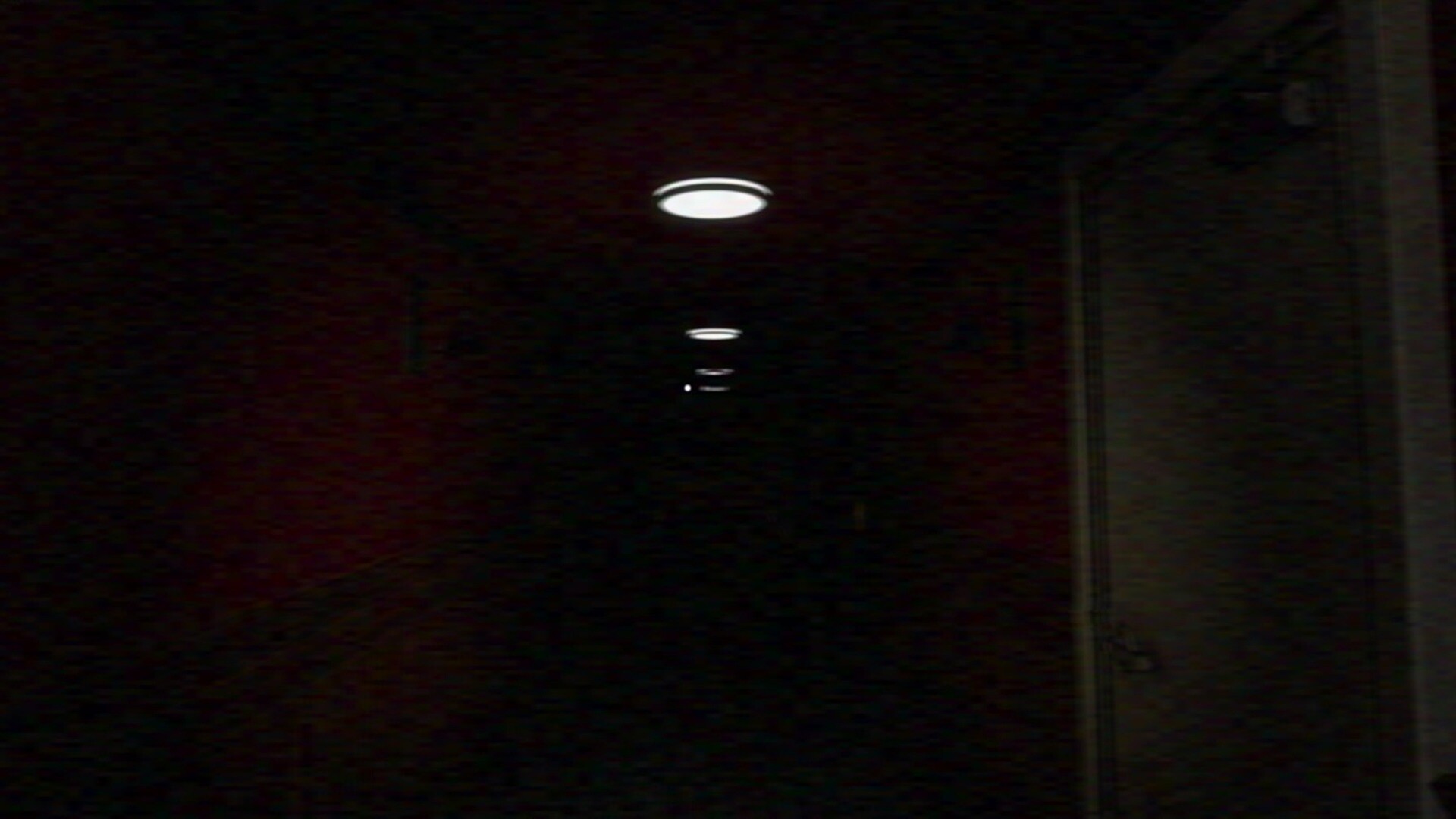 How To Go To Another World screenshot 7