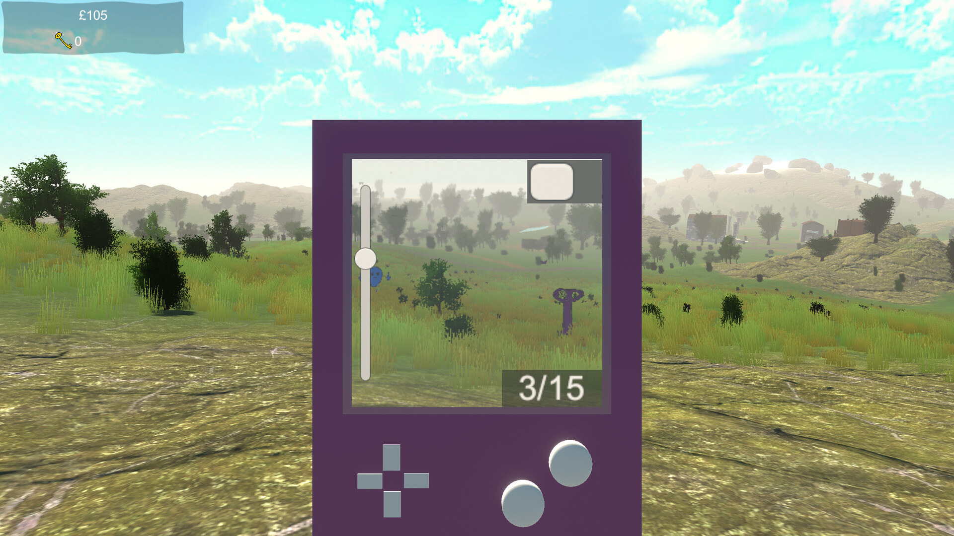 Bofkin Island 2 screenshot 8