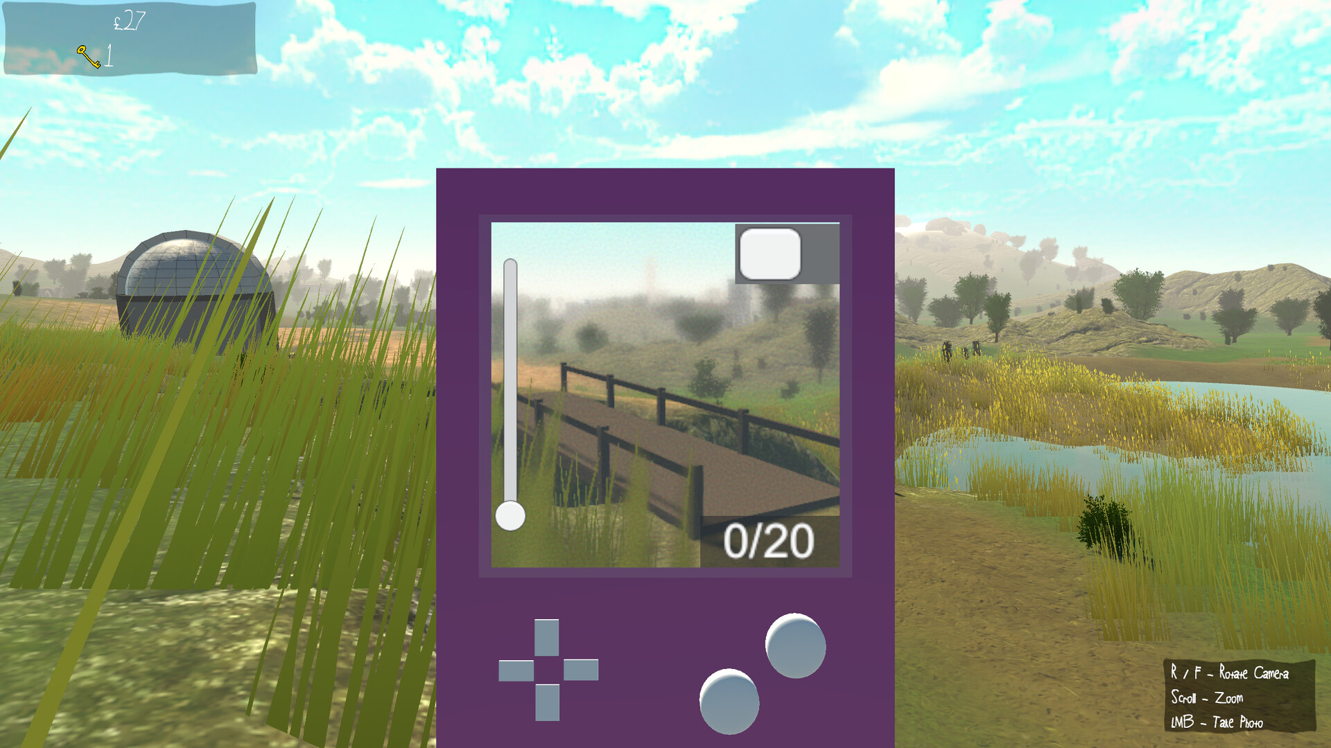 Bofkin Island 2 screenshot 4