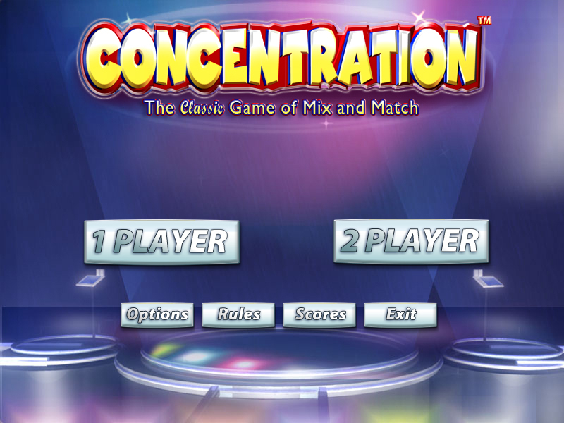 Freeze Tag Fun Pack #2 screenshot 8