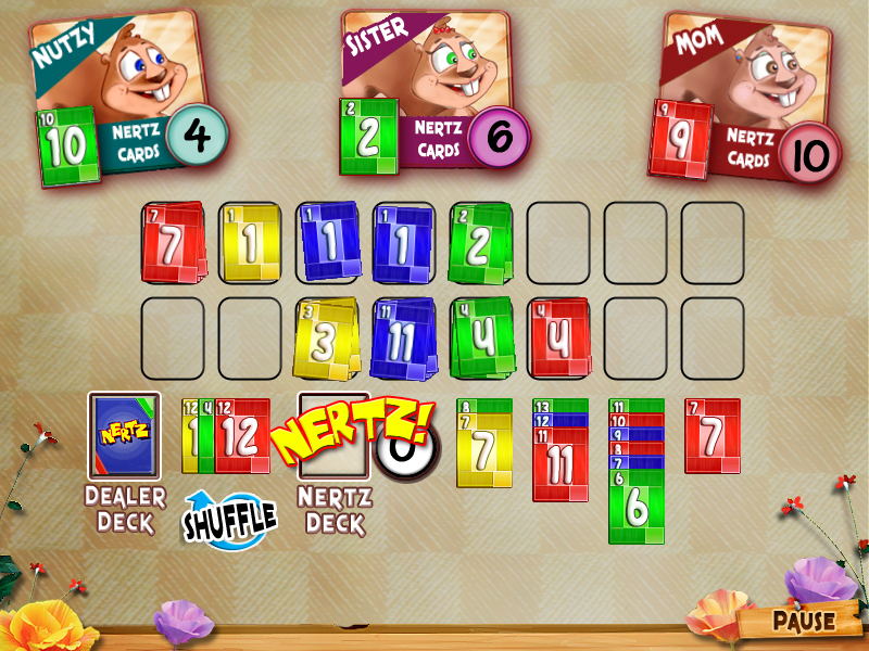 Freeze Tag Fun Pack #2 screenshot 14