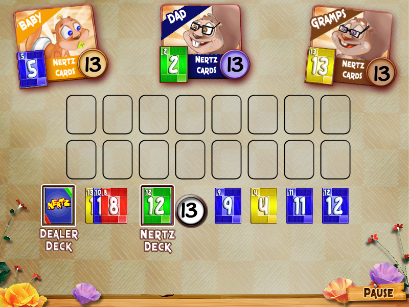 Freeze Tag Fun Pack #2 screenshot 15