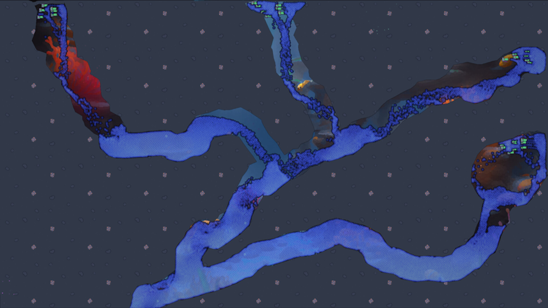 Water Box: Sandbox Playground screenshot 4