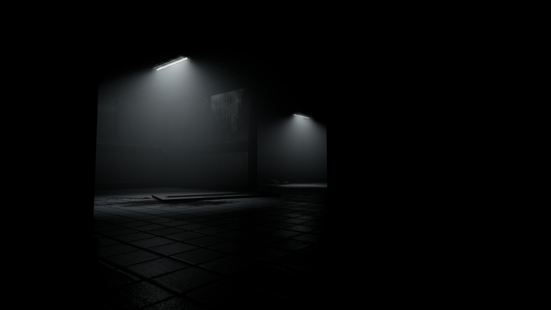 Relic of The Dungeon screenshot 4