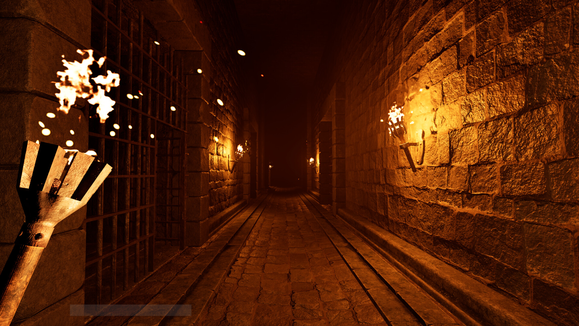 Relic of The Dungeon screenshot 2