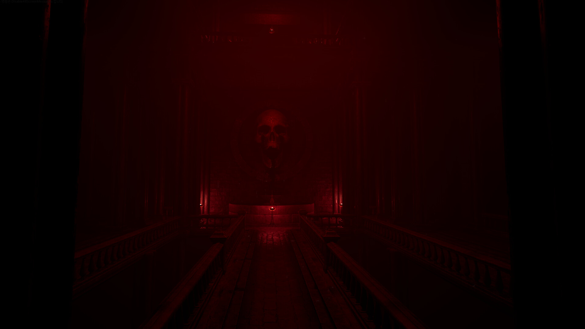 Relic of The Dungeon screenshot 7